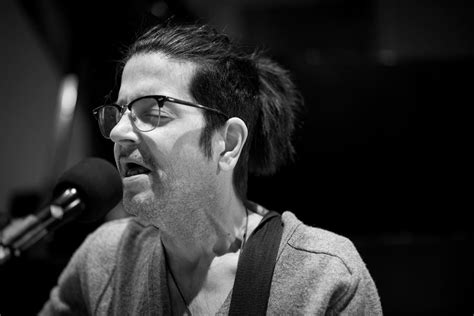 how old is grant hart